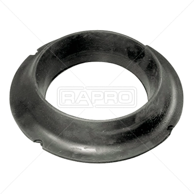 Suspension Strut Support Mount (R51042)