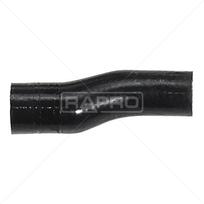 Heater Hose (R25116)