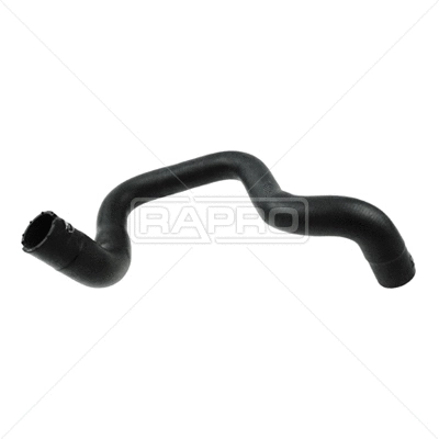 Radiator Hose (R16197)