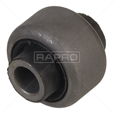 Mounting, control/trailing arm (R55127)