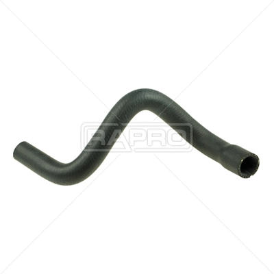Heater Hose (R28438)