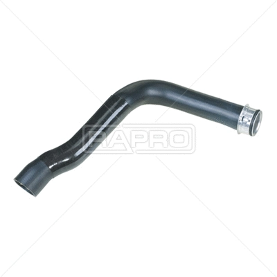 Radiator Hose (R28188)