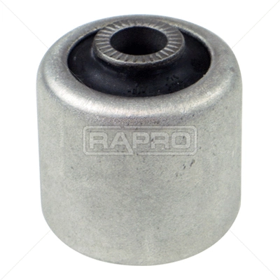Mounting, control/trailing arm (R54421)