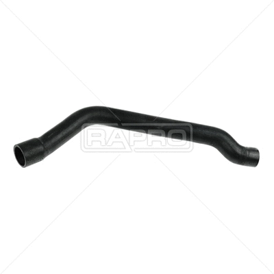 Radiator Hose (R19467)