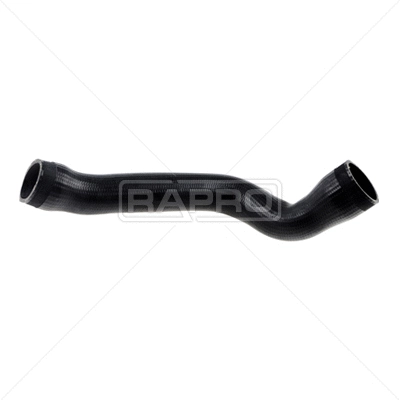 Charge Air Hose (R25613)