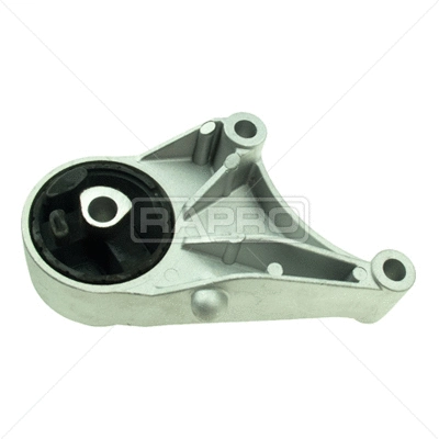 Mounting, engine (R51688)