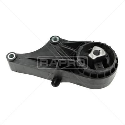 Mounting, engine (R51704)