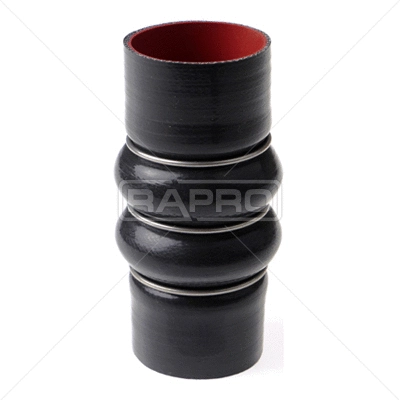 Charge Air Hose (R16137)