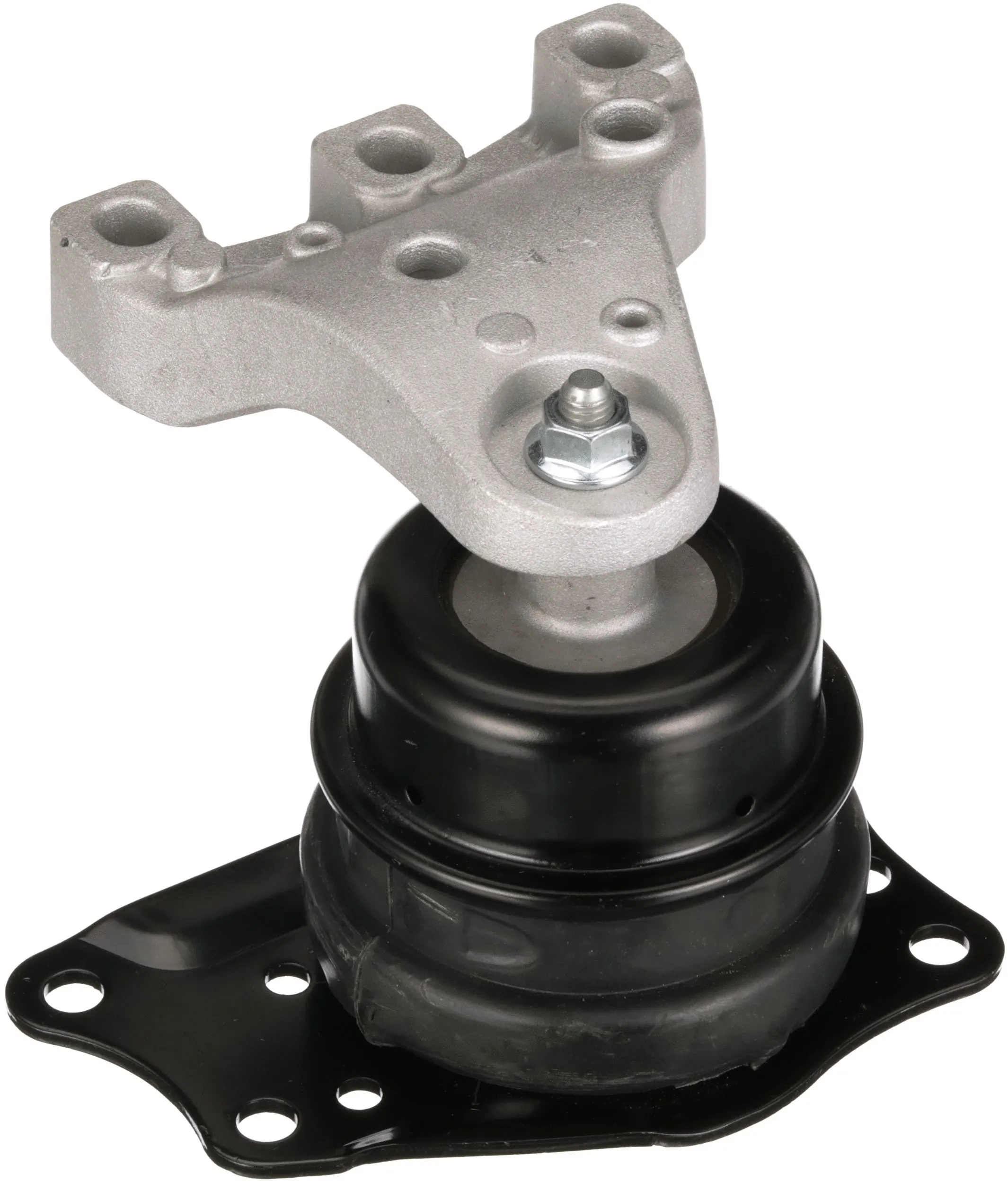Mounting, engine (R55585)