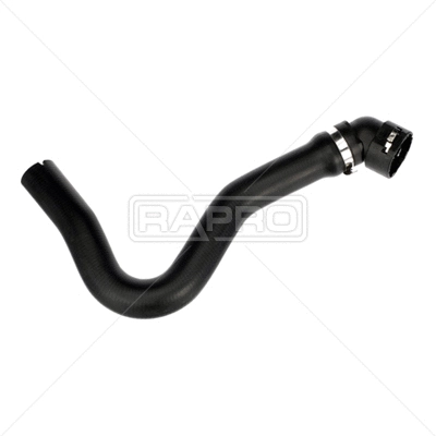 Radiator Hose (R11851)