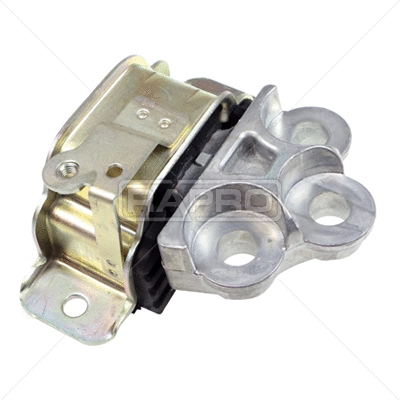 Mounting, engine (R54348)