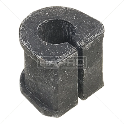Mounting, stabiliser bar (R59222)