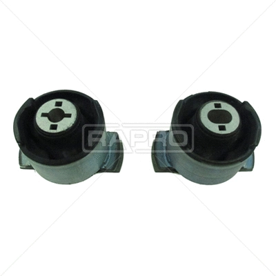 Bushing, axle bracket (R51850/T/A)