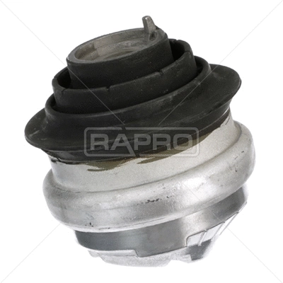 Mounting, engine (R55373)