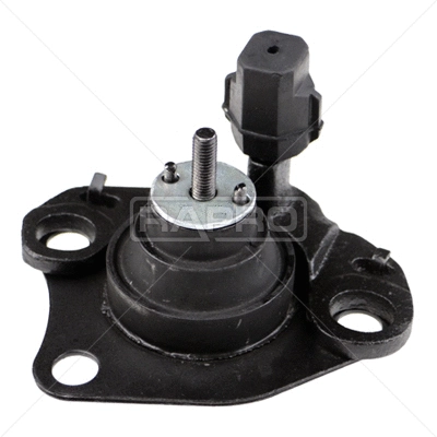 Mounting, engine (R55142)