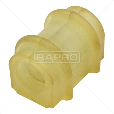 Mounting, stabiliser bar (R59626)