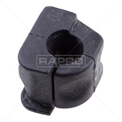 Mounting, stabiliser bar (R53384)
