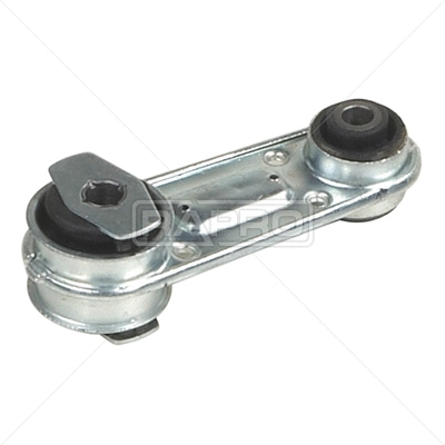 Mounting, engine (R52102)
