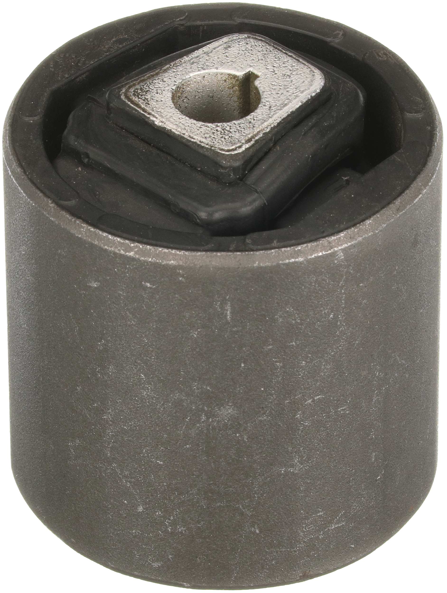Mounting, control/trailing arm (R55822)