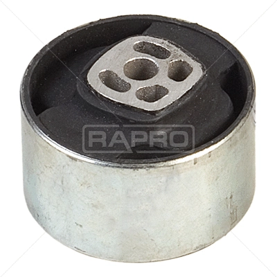 Buffer, engine mount (R52140)