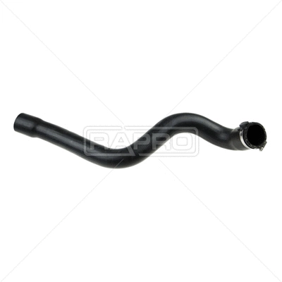 Charge Air Hose (R12416)
