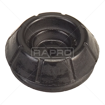 Suspension Strut Support Mount (R52037)