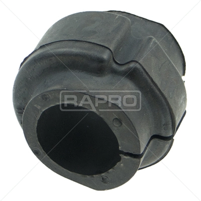 Mounting, stabiliser bar (R52594)