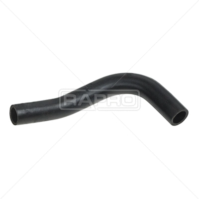 Radiator Hose (R28104)
