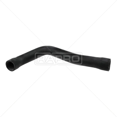 Radiator Hose (R19115)