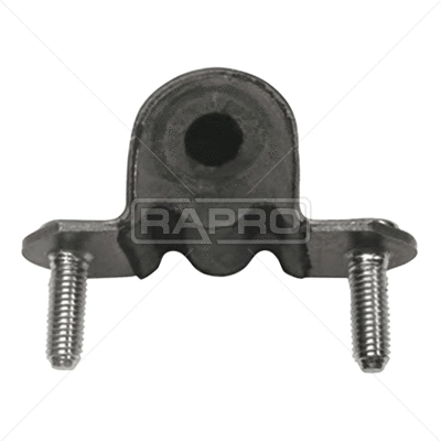 Mounting, stabiliser bar (R55166)