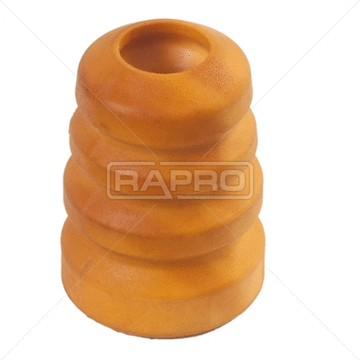 Rubber Buffer, suspension (R52288)