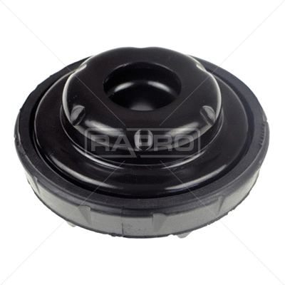 Suspension Strut Support Mount (R54252)