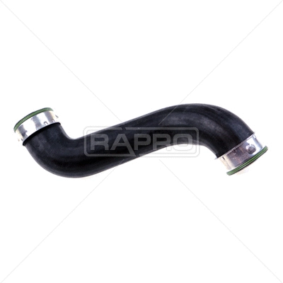 Charge Air Hose (R25694)