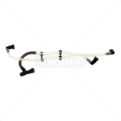 Fuel Hose (R12644)