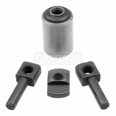 Mounting, control/trailing arm (R54938)