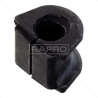 Mounting, stabiliser bar (R53325)
