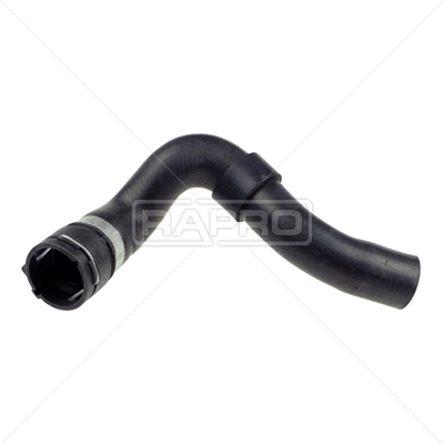 Radiator Hose (R25264)
