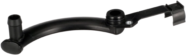 Coolant Pipe (R28745)
