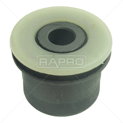 Mounting, control/trailing arm (R51811)