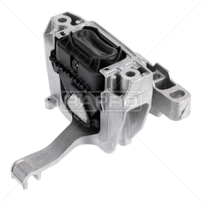 Mounting, engine (R54964)