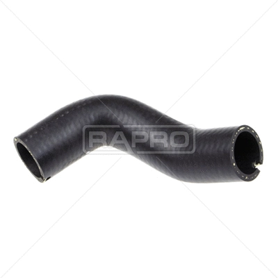 Charge Air Hose (R11503)