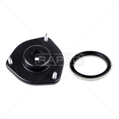 Repair Kit, suspension strut support mount (R54259/K)
