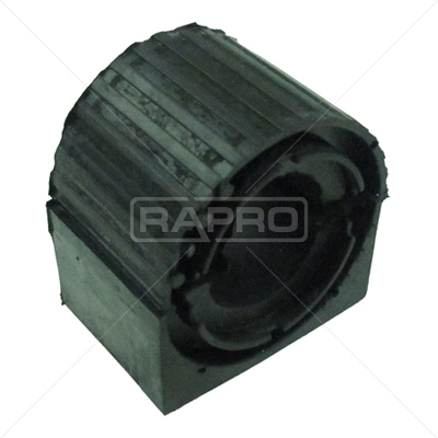 Mounting, stabiliser bar (R51927)