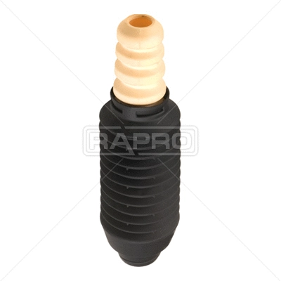 Rubber Buffer, suspension (R59424)