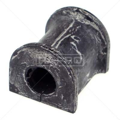 Mounting, stabiliser bar (R53412)