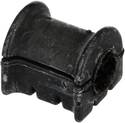 Mounting, stabiliser bar (R53499)