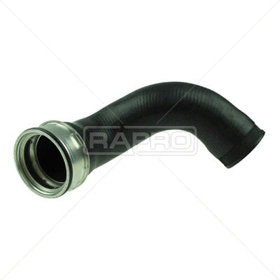 Charge Air Hose (R28205)
