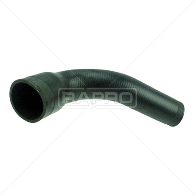Charge Air Hose (R28216)