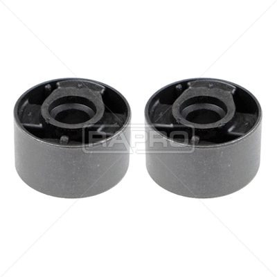 Repair Kit, control/trailing arm (R59199/K)