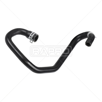 Heater Hose (R15482)